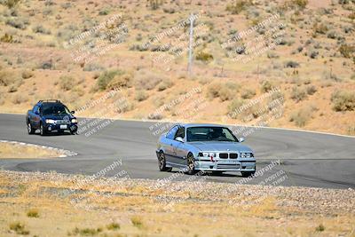 media/Feb-22-2025-Speed Ventures (Sat) [[e257b32fb3]]/Purple Group/Session 2 (Turn 5)/